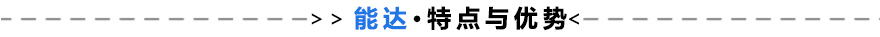 貨架廠家