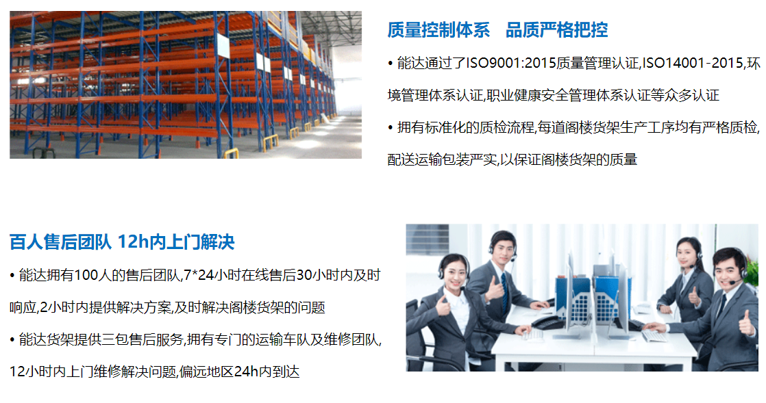 湖南貨架