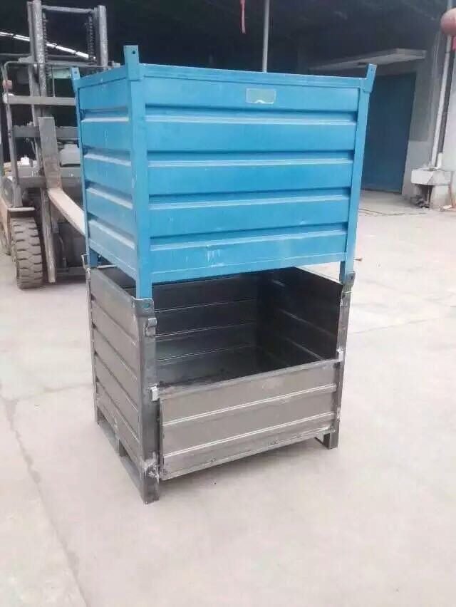 長沙貨架