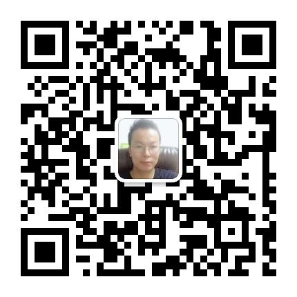 能達二維碼.jpg