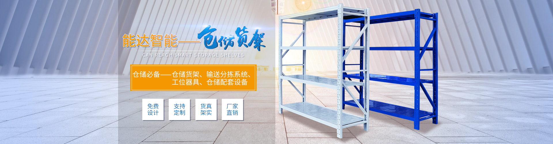 http://www.www.dikswul.cn/data/upload/202004/20200430134917_919.jpg